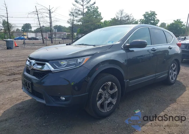 2HKRW2H81KH627906: 42445694