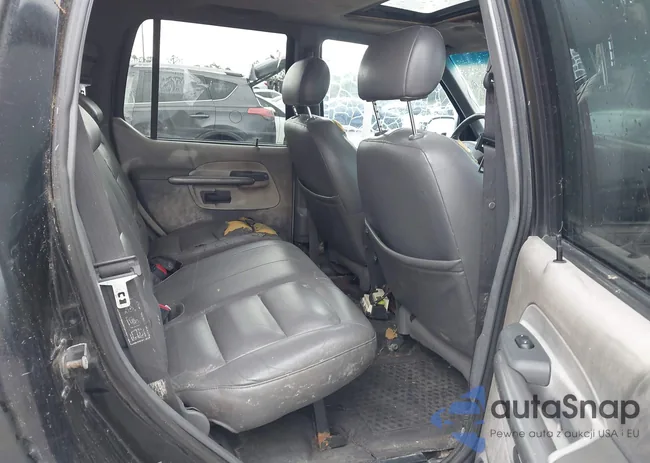 1FMZU67E41UA15056: 42445697