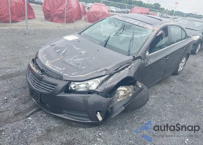 1G1PC5SB9E730995: 42445702