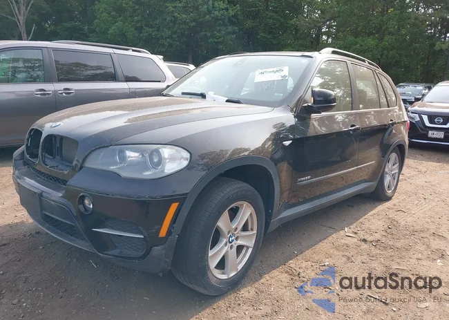 5UXZV4C55D0B04790: 42445711