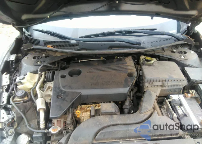 1N4AL3AP8HC190980: 42445722