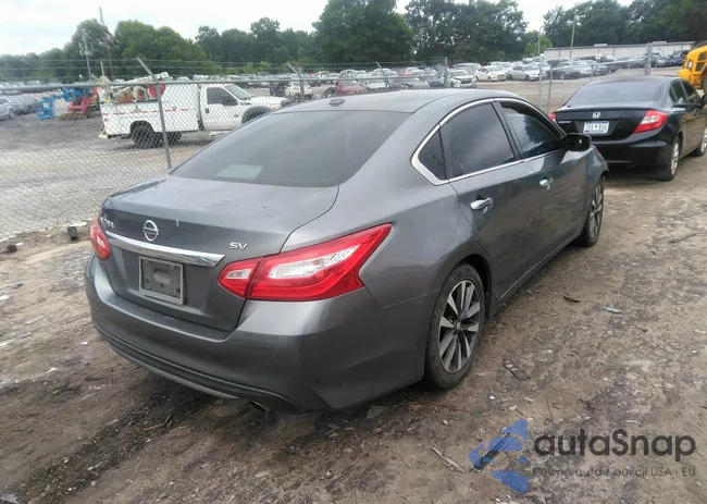 1N4AL3AP8HC190980: 42445722