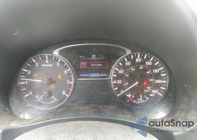 1N4AL3AP8HC190980: 42445722