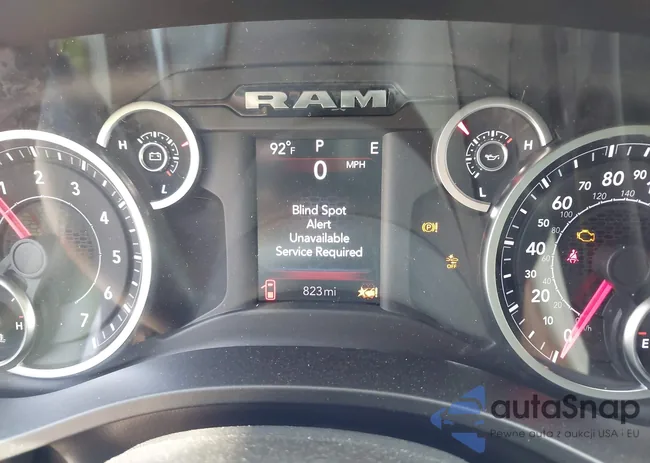 1C6SRFFP2SN715400: 42445725