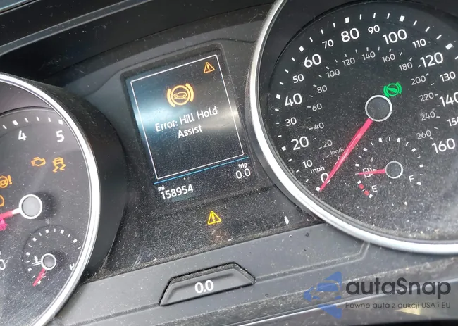 3VV2B7AX6JM099706: 42445727