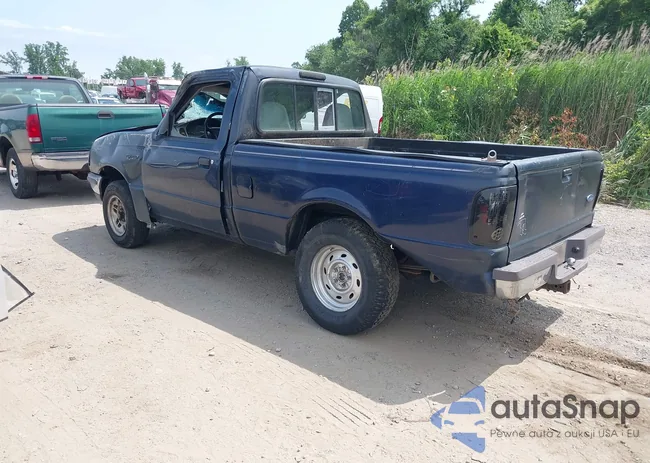 1FTCR10A5TUC92355: 42445729