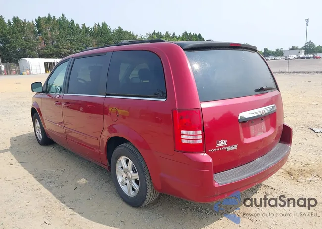 2A8HR54P18R116475: 42445732