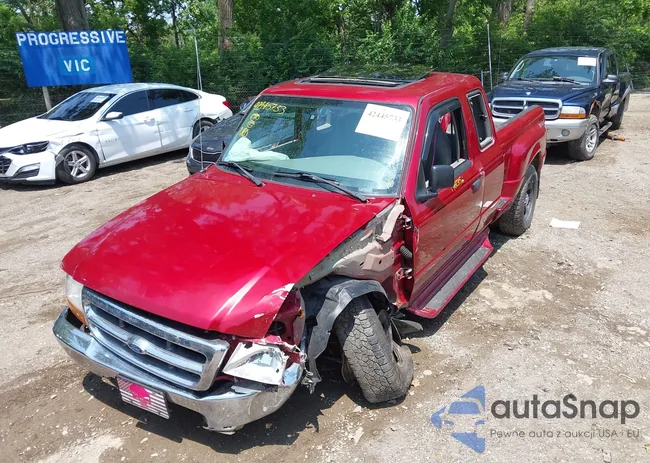 1FTYR14C3YTB36068: 42445733