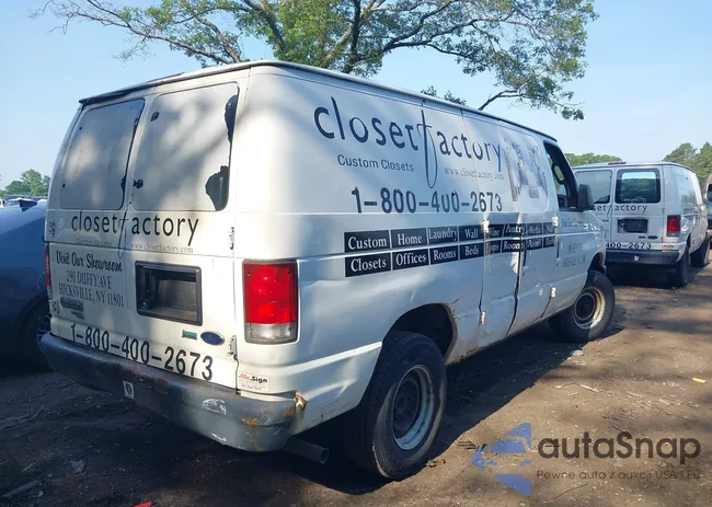 1FTNE2EW8BDA71782: 42446747