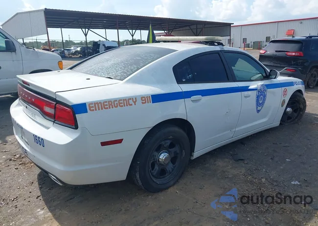 2B3CL1CTXBH582303: 42446751