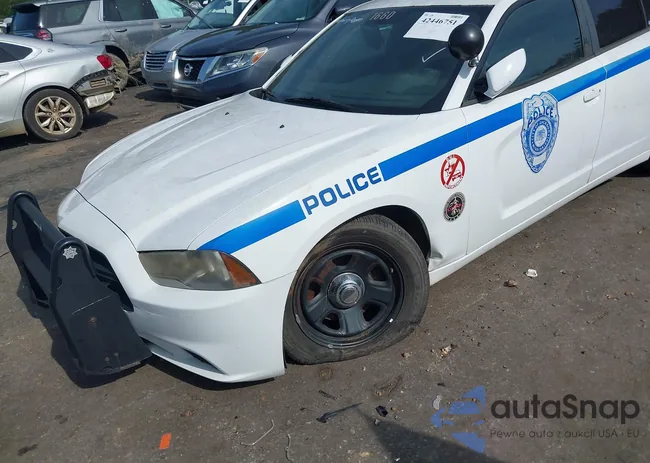 2B3CL1CTXBH582303: 42446751