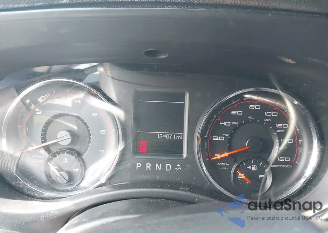 2B3CL1CTXBH582303: 42446751