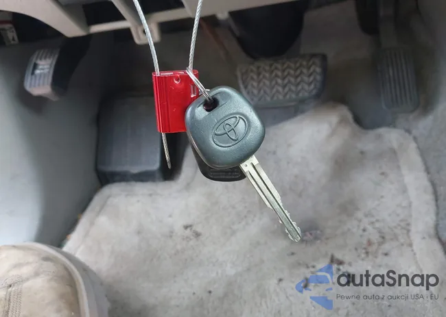 JTEBU14R078084565: 42446752