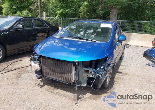 19XFB2F97CE302838: 42446755