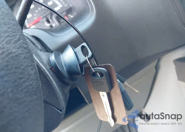 1FTNE2EWXBDA08537: 42446756