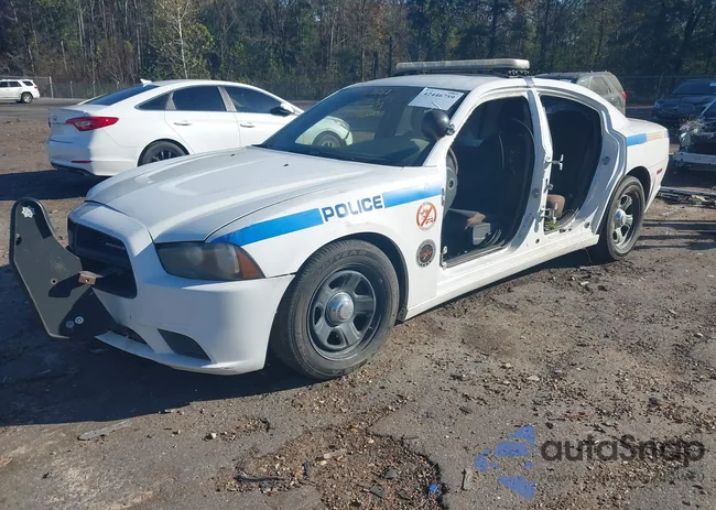 2B3CL1CT1BH582304: 42446759