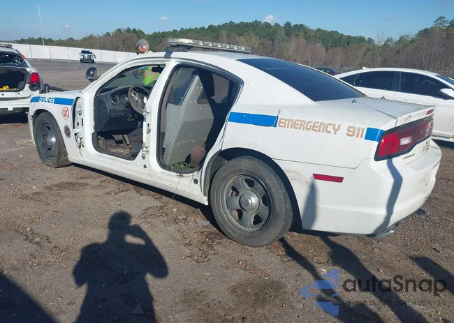 2B3CL1CT1BH582304: 42446759