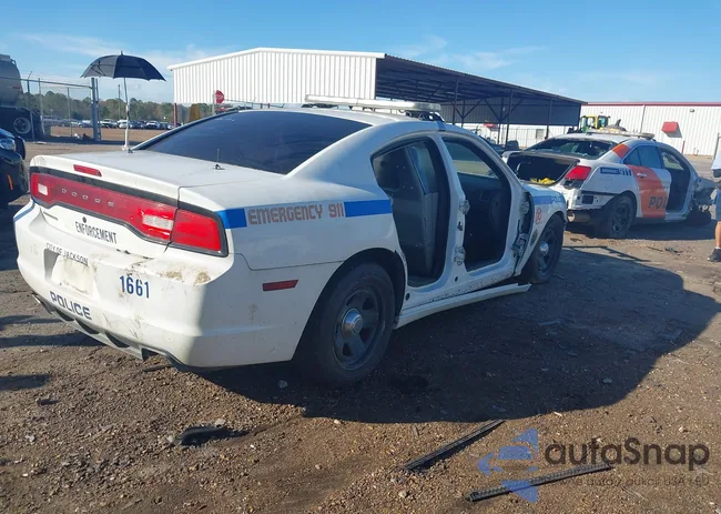 2B3CL1CT1BH582304: 42446759