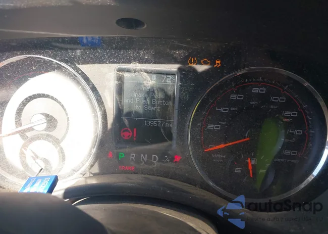 2B3CL1CT1BH582304: 42446759