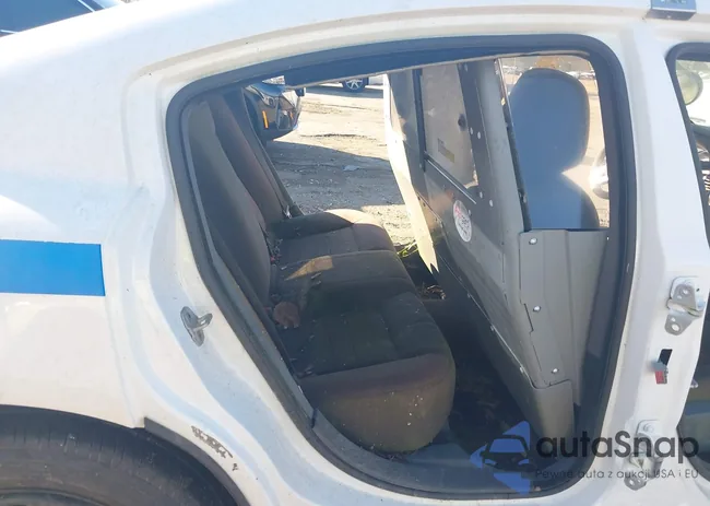 2B3CL1CT1BH582304: 42446759