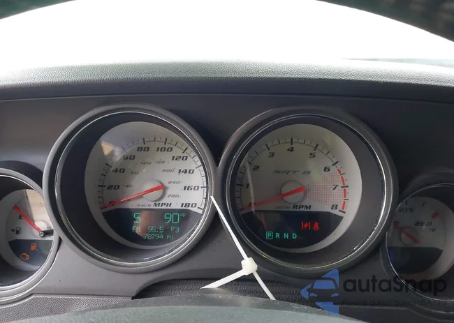 2B3LJ74W79H545494: 42446762