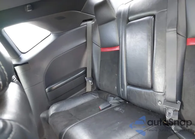 2B3LJ74W79H545494: 42446762