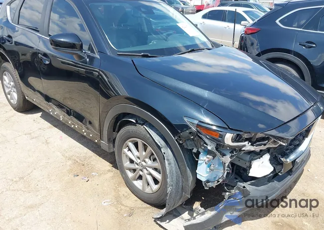 JM3KFBCM9N0607031: 42446763