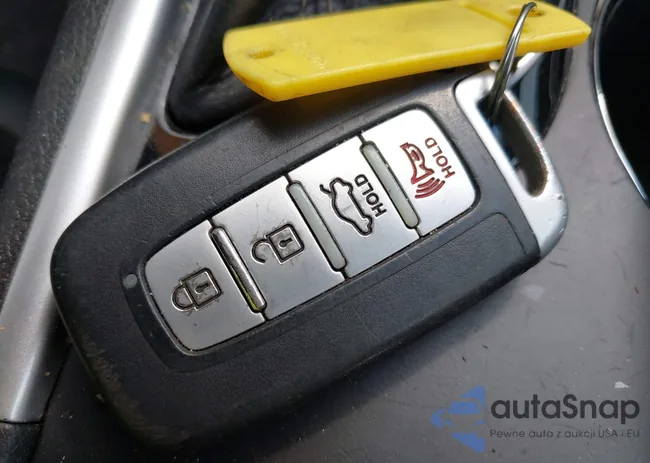 5NPEC4AB9DH547121: 42446764