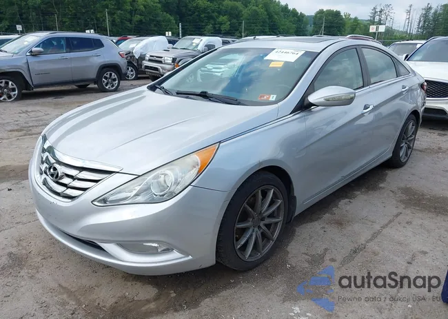 5NPEC4AB9DH547121: 42446764