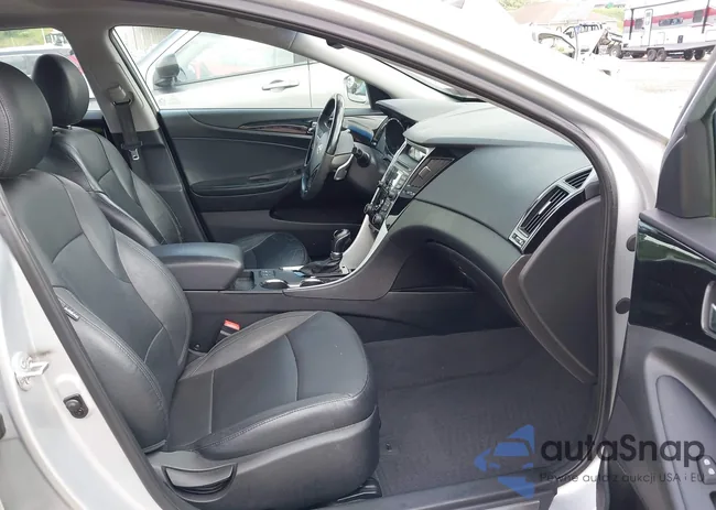 5NPEC4AB9DH547121: 42446764