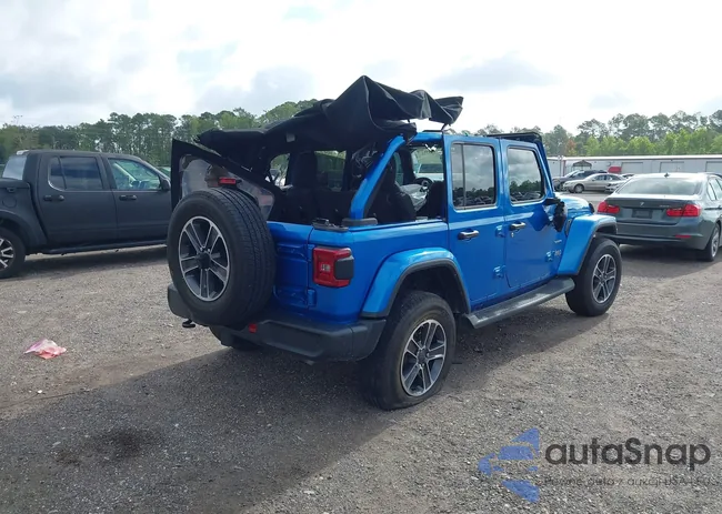 1C4HJXEN6PW686565: 42446770