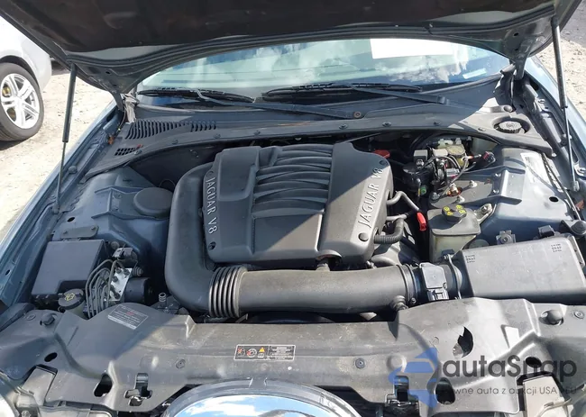 SAJDA01P01GM13539: 42446772