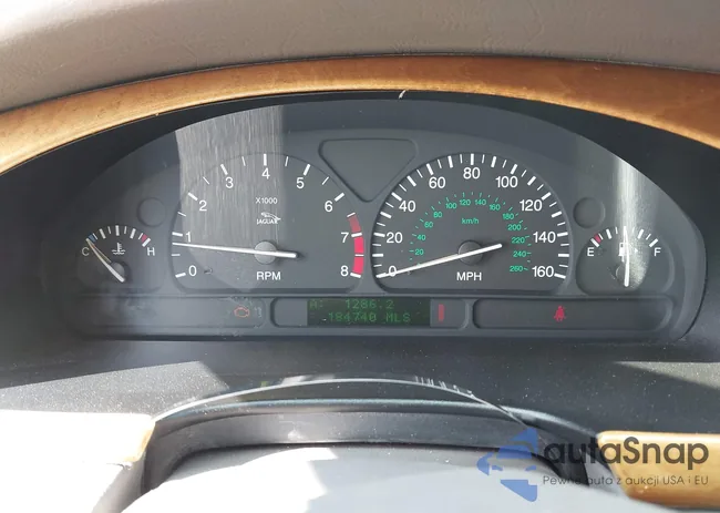 SAJDA01P01GM13539: 42446772