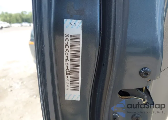 SAJDA01P01GM13539: 42446772