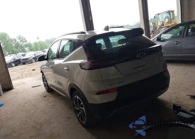 1G1FZ6S05P4143229: 42446775