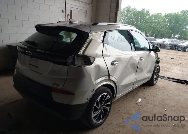 1G1FZ6S05P4143229: 42446775