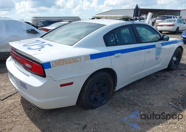 2C3CDXAG8CH222392: 42446786