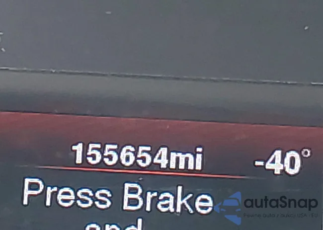 2C3CDXAG8CH222392: 42446786