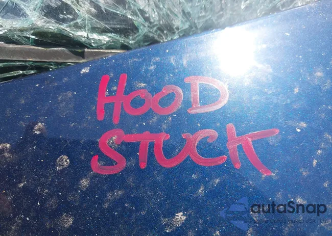 JT2MA70L7H0046009: 42446787