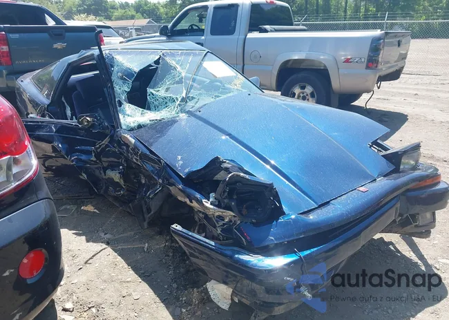 JT2MA70L7H0046009: 42446787