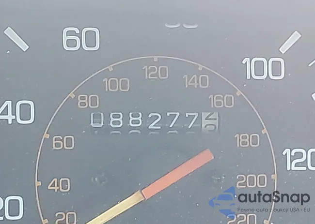 JT2MA70L7H0046009: 42446787