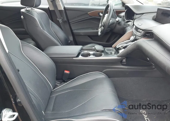 19UUB5F66MA008819: 42446788