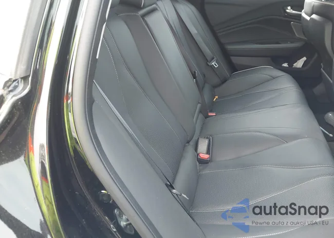 19UUB5F66MA008819: 42446788