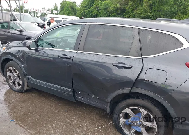 7FARW2H54KE020990: 42446792