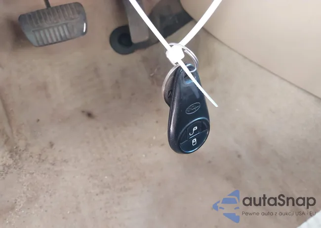 JF1SG65656H738042: 42446795