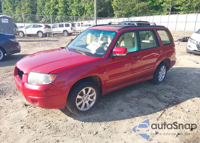 JF1SG65656H738042: 42446795