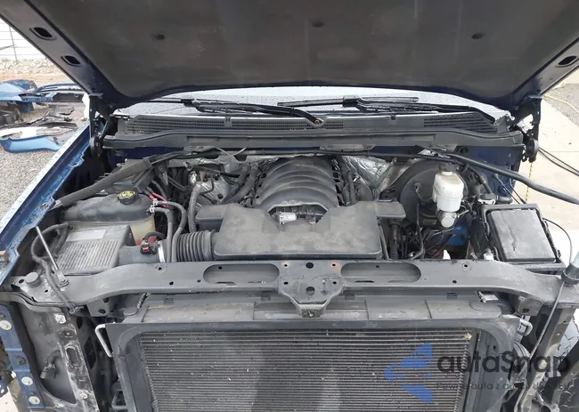 3GTU2VEC0FG481884: 42446796