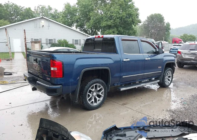 3GTU2VEC0FG481884: 42446796