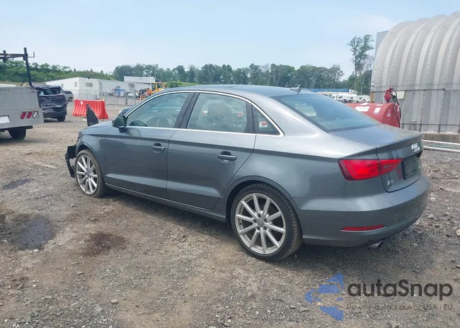 WAUEFGFF6F1047770: 42446797