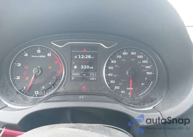 WAUEFGFF6F1047770: 42446797